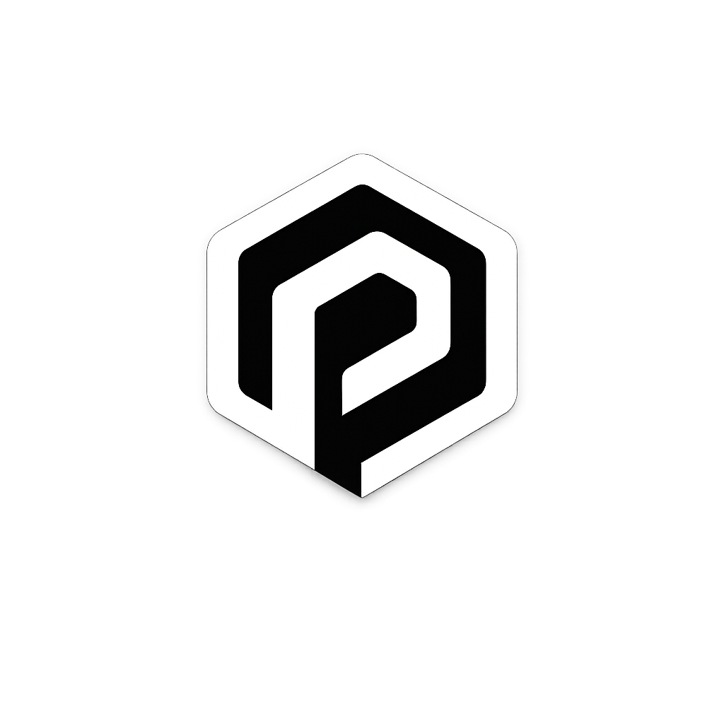 POLOW Agency